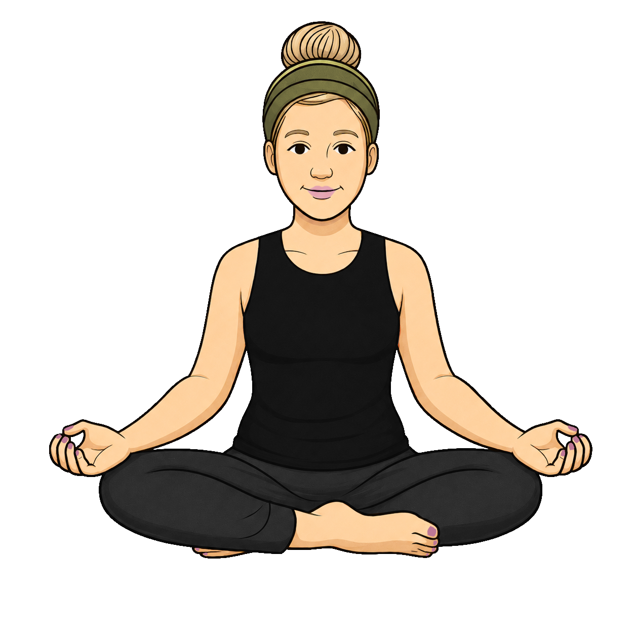 Yoga Traumfabrik