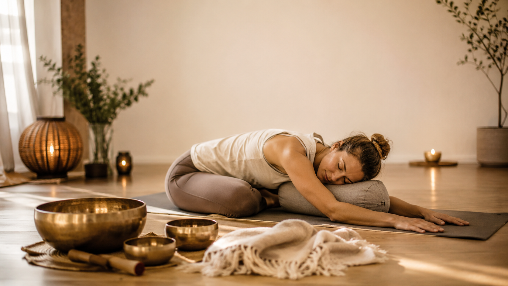 Klangyoga